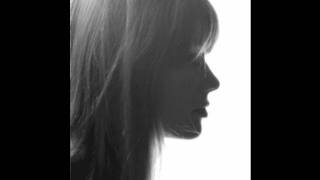 La fin de lété  Françoise Hardy [upl. by Glover661]