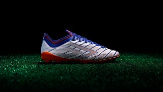 Umbro Velocita Elixir [upl. by Alfreda547]