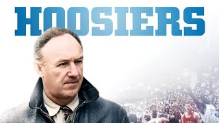 🎞 Hoosiers Review [upl. by Drahser660]