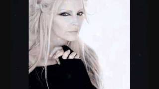 Sconosciuti Cieli  Patty Pravo [upl. by Martell]