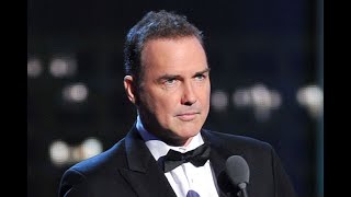 norm macdonald tells the most convoluted joke ever [upl. by Ralston36]