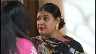 Kaffara Episode 16 Teaser  Kaffara Episode 16 Promo  Har Pal Geo Dramas [upl. by Min819]