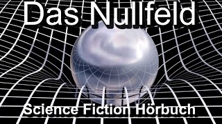 Science Fiction Hörbuch  Das Nullfeld [upl. by Enyamart528]