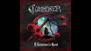 Commoner A Commoners Quest [upl. by Helbonia1]