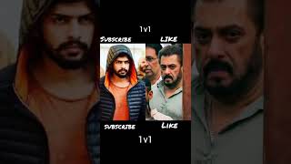 Tu Tera power dikha  mera power dikhata  lowarance Bishnoi vs Salam Khan shorts youtube viral [upl. by Cornell]