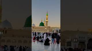 Ho kram sarkar islamicshorts makkahmadina viralshort ikedits [upl. by Corinne]