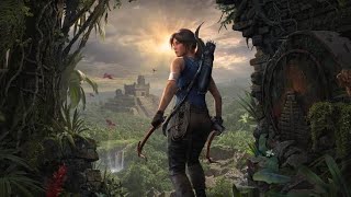 American Af Soomaali Tomb raider Af Somaali williampro [upl. by Skipp]