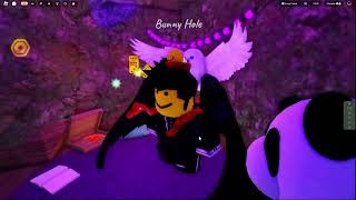 Roblox  Resting Place☔🐸 Showcase GameMost Places showcase [upl. by Ynavoeg]