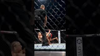 Paddy Pimblett vs King Green delivered UFC304 [upl. by Azenav356]