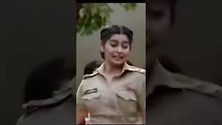 Madam sir new short madamsir karishma singh dance gulkijoshi shortsfeed viralvideo [upl. by Hilel]