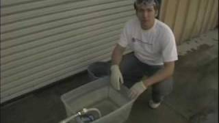 Sump Pump Buying Guide by PlumberSurpluscom [upl. by Worrad]