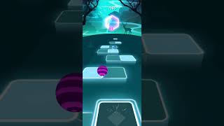 TheFatRat  Monody  Tiles Hop  Endless Mode 15  Record  7680 auto play 😥 [upl. by Nnahaid]