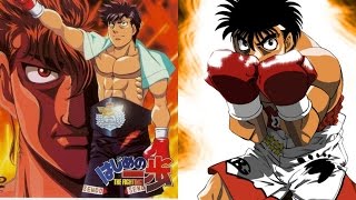 IPPO VS SENDO CHAMPIONSHIP FIGHT Eng Sub Full Fight [upl. by Uke]