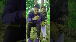 Bhopal ki goliyan Narsinghpur ki boli mein antar youtubeshorts [upl. by Lockwood]