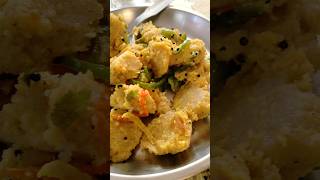 Healthy Instant Jowar Millet Masala Idli  Quick n Healthy Jowar Breakfast Recipe [upl. by Kylen109]