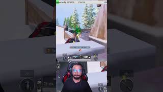 Heavy Camper edu 🤬  1 vs 4 Clutch beta 😨  Unq Gamer  trendshortsunqgamerbgmi [upl. by Eladnor476]