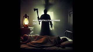 The Villisca Axe Murders hauntedhillsestate ruemorgue horrorcommunity aplaceamongthedead [upl. by Corbett49]