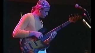 Jaco Pastorius  Continuum [upl. by Cicily126]