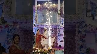 Ram Ram Jai Raja Ram 🚩 Shaadi Entry Songs  Varmala Song in Wedding 💍 💒 songs varmala shaadi [upl. by Schild880]