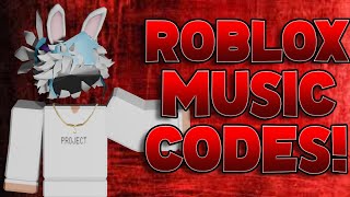 💎 100 NEW ROBLOX MUSIC CODESIDS APRIL 2024 🥶 WORKING✅ [upl. by Moriarty408]