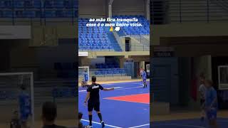 Curte e compartilha ♥️explore futebol reels reflexão vicio fyp [upl. by Breech]