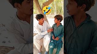 Funny viral Video  New Funny video  Pagal ka ssat funny video viral 1million funny shorts [upl. by Chaudoin]