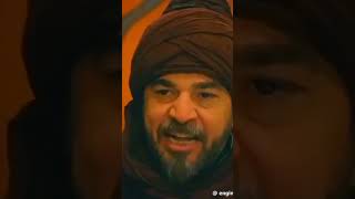 Ertugrul season 5 all scene [upl. by Aseel]