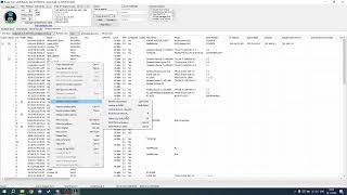 ПАРОЛЬ ОТ WIFI ЗА 2 МИНУТЫ [upl. by Boigie]