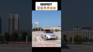 2050 featurest car in pakistanwowrespect 😎😍😁 [upl. by Nibaj]