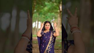 Srabanara Srabani  New Odia Song  trending sambalpuri odiasongstatus barsharajyoutube [upl. by Urbai]