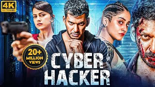 Computer Hackers 2020 Feature Film Whole Movie [upl. by Arret222]