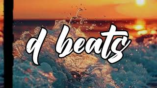 dBeats685  Storms Never Last  featJosh Tatofi [upl. by Winstonn]