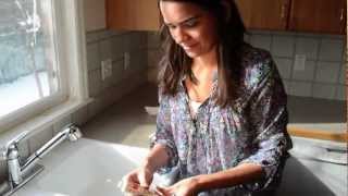 Best way to Caulk with silicone  Easy and no mess [upl. by Mayworm]