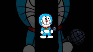 doraemon [upl. by Dranal597]