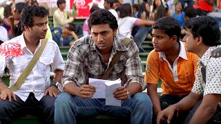 Challenge  চ্যালেঞ্জ  Challenge Full Movie Bangla Review  Dev  VomBol Film Studio  EP 2 [upl. by Brice]