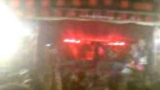 slapshock live in davao [upl. by Heather]