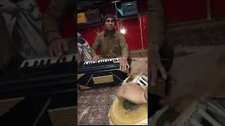 Akhiyan de motiyan di  Noor Jahn song  Harmonium play Hafiz yousaf Contect shop 923006683038 [upl. by Larue174]