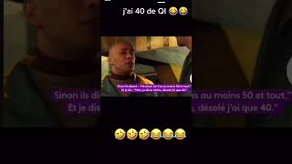 Eric et Ramzy il sont vraiment con 🤣🤣 [upl. by Riesman]