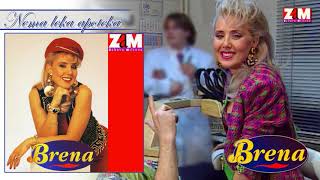 Lepa Brena  Nema leka apoteka  Official Audio 1994 [upl. by Pinckney]