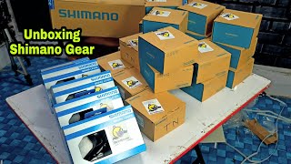 Budget Shimano Gear kit under 1000😱 shimano [upl. by Eiramait]