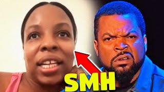 Single Mom With 4 Kids By 3 Men Just Pissed Black Men TF OFF [upl. by Llerehc322]