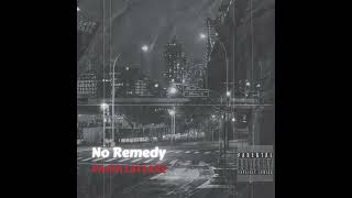 Paysh Laflare  No remedy Official audio [upl. by Ayna]