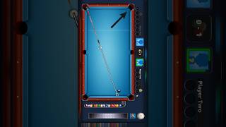 Against the clock CAN THEY DO IT 🤯👀 ultimatepool 8ballpool billiardsgame pool [upl. by Salvador127]