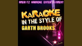 Mr Midnight Karaoke Version [upl. by Annoyed530]