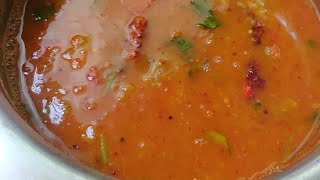 ಫಂಕ್ಷನ್ ಗಳಲ್ಲಿ ಮಾಡುವ ರಸಂ ರೆಸಿಪಿ ಸಾರು  Rasam Recipe Saru [upl. by Azeel]