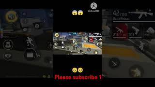 kacha badam song remix gyan gaming shorts shortkacha badam gaan Free [upl. by Nicolis577]