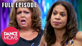 The Elite Team Will NEVER Be the Same Again S4 E30  Full Episode  Dance Moms [upl. by Ethban476]