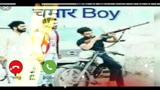 jatav song ringtone call ringtone song jatav song [upl. by Moclam267]