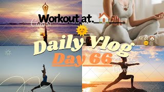 day6690challengeeasy exercisesfitnessmotivation yoga trending rashishukla2989 [upl. by Laise]