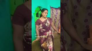 Meduva thanthi adichane dance dancemusic love dancemusicforlife dancesong dancemusic4life son [upl. by Yregerg]